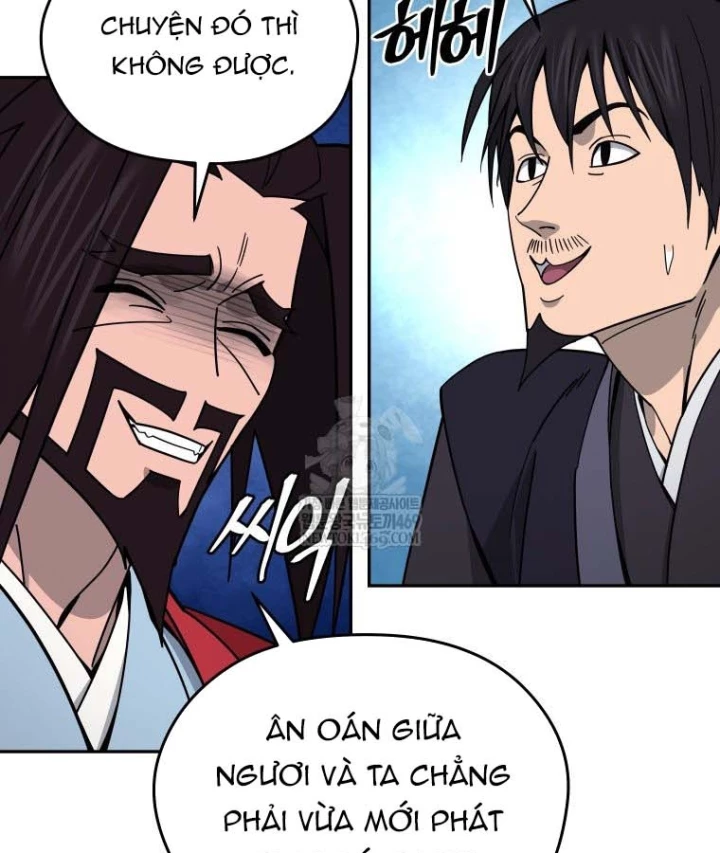 Thần Ma Y Đạo Chapter 53 - 90