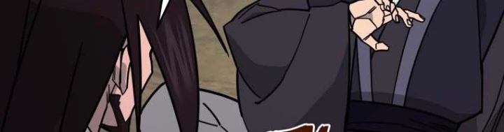 Thần Ma Y Đạo Chapter 53 - 92