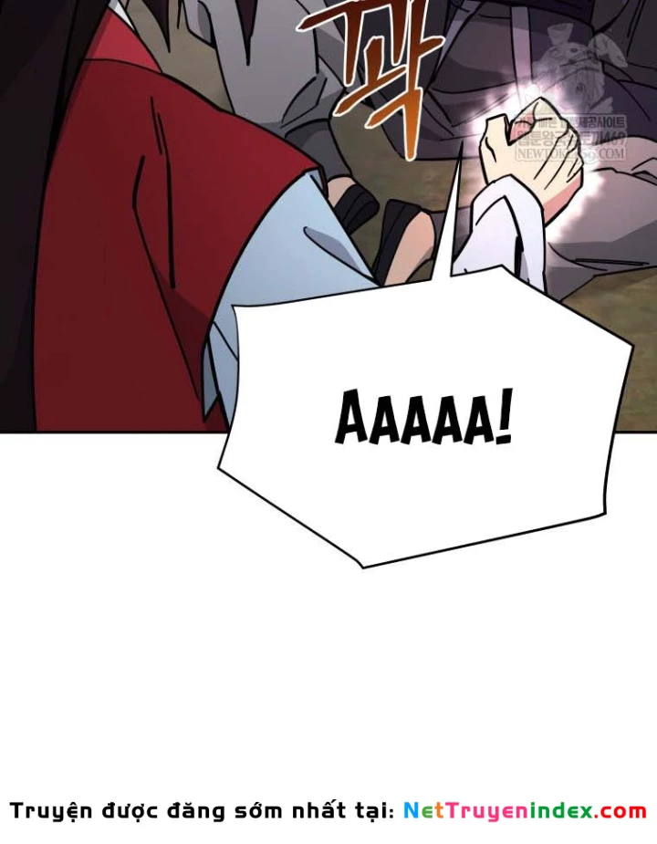 Thần Ma Y Đạo Chapter 53 - 93