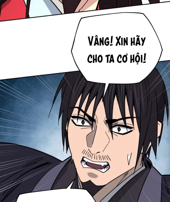 Thần Ma Y Đạo Chapter 53 - 95