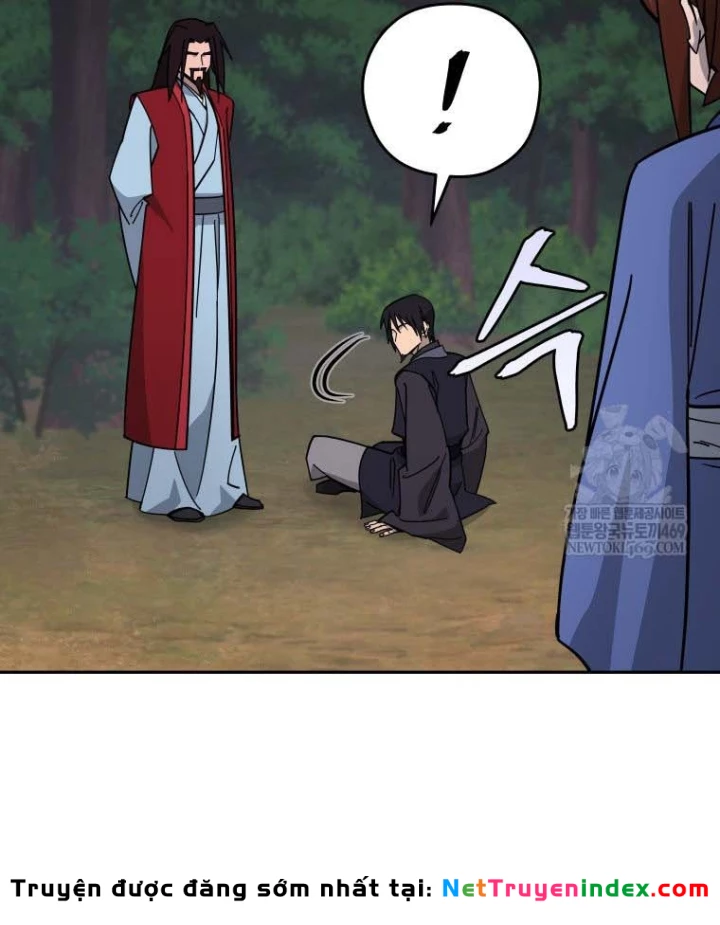 Thần Ma Y Đạo Chapter 53 - 97