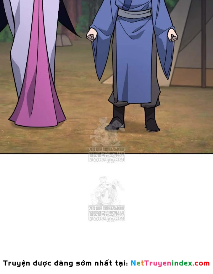 Thần Ma Y Đạo Chapter 53 - 99