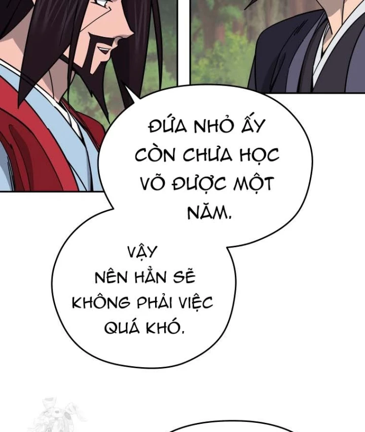 Thần Ma Y Đạo Chapter 53 - 101