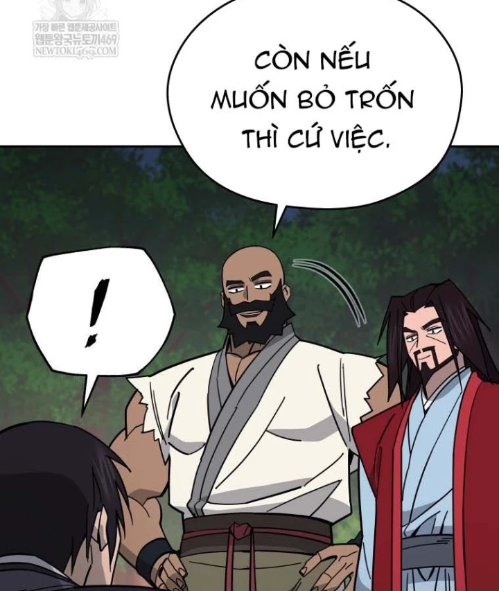 Thần Ma Y Đạo Chapter 53 - 102