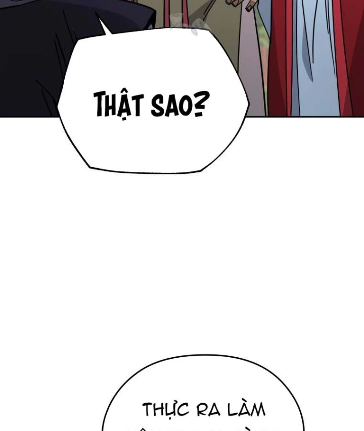 Thần Ma Y Đạo Chapter 53 - 103