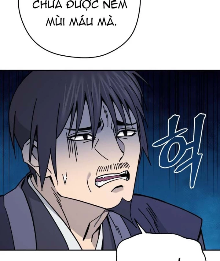 Thần Ma Y Đạo Chapter 53 - 105