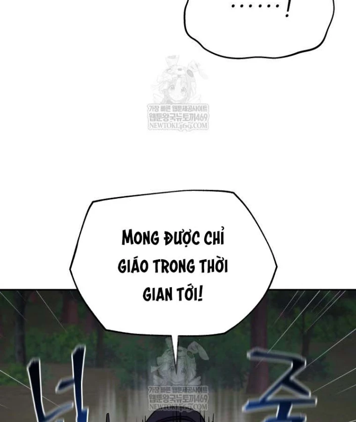 Thần Ma Y Đạo Chapter 53 - 106