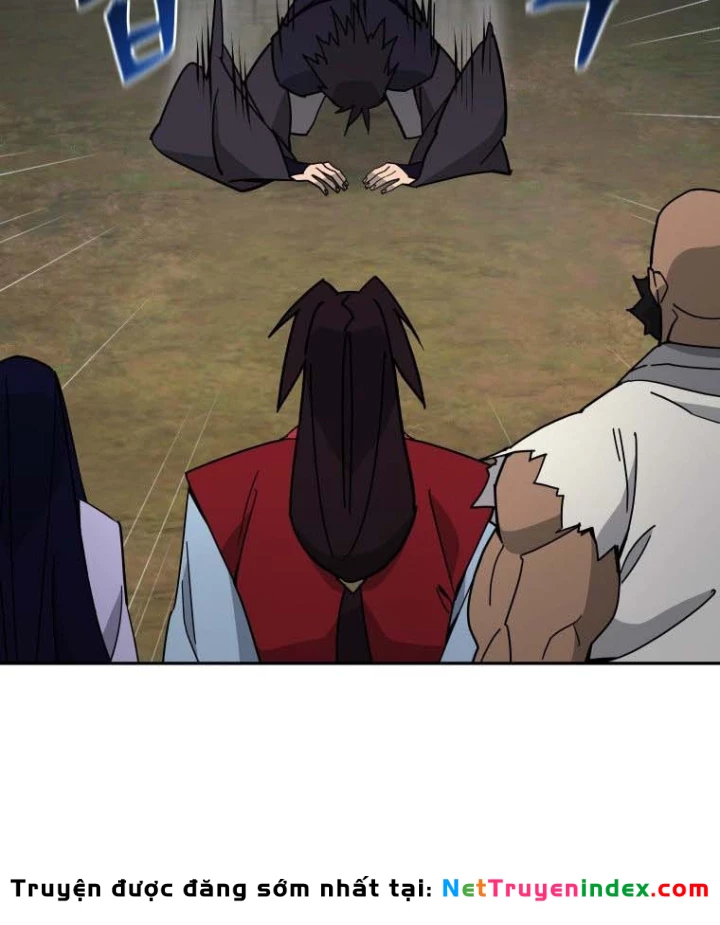 Thần Ma Y Đạo Chapter 53 - 107