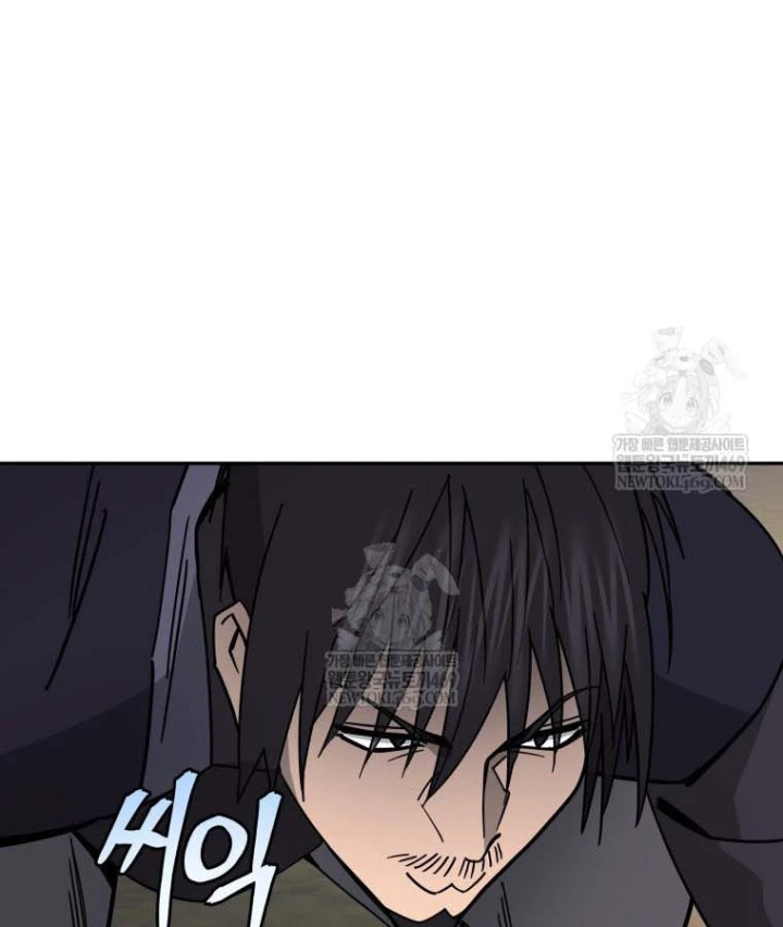 Thần Ma Y Đạo Chapter 53 - 108