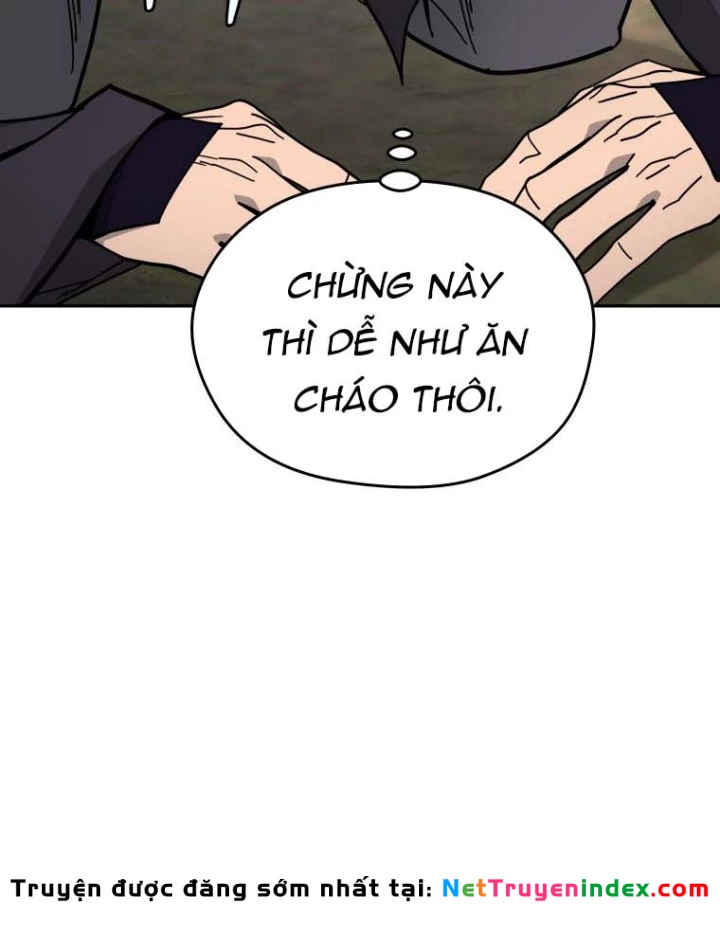 Thần Ma Y Đạo Chapter 53 - 109