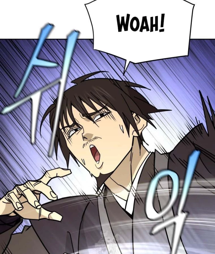 Thần Ma Y Đạo Chapter 53 - 113