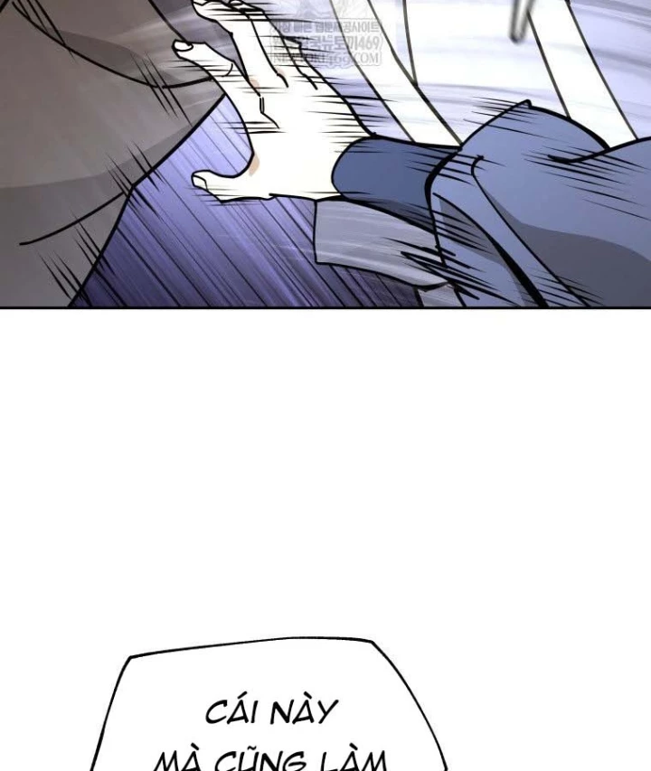 Thần Ma Y Đạo Chapter 53 - 114