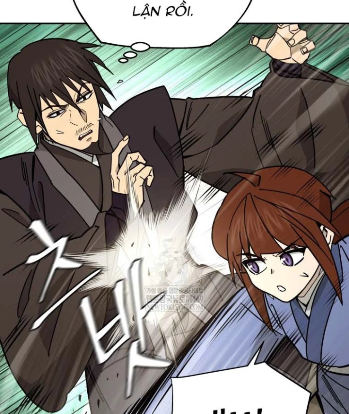 Thần Ma Y Đạo Chapter 53 - 118