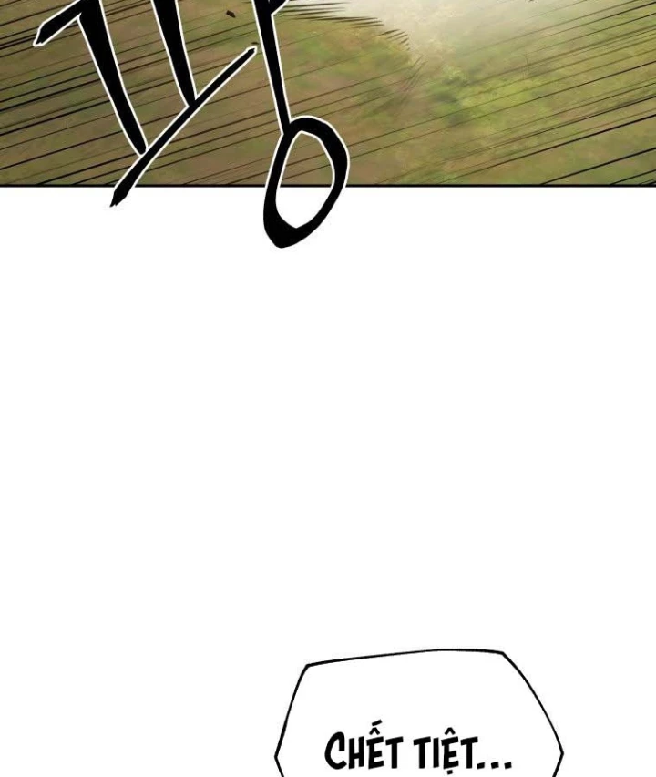 Thần Ma Y Đạo Chapter 53 - 120