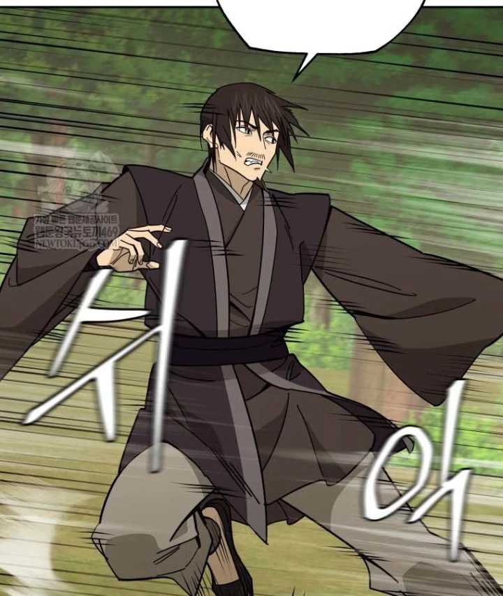 Thần Ma Y Đạo Chapter 53 - 121