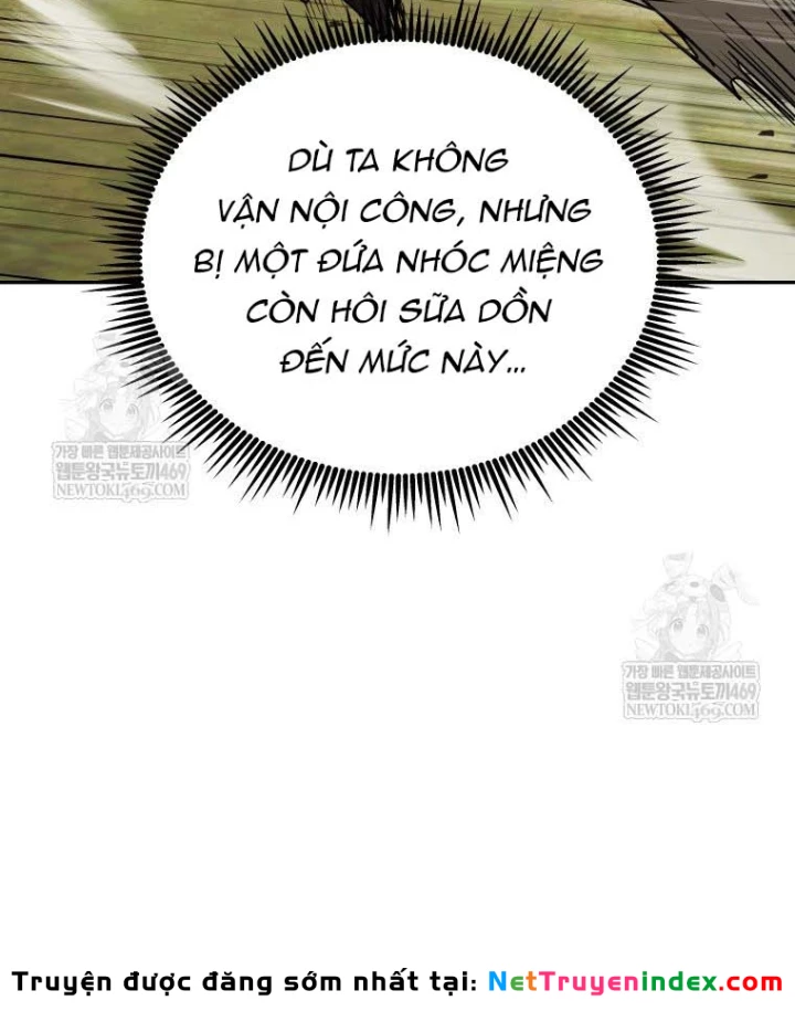 Thần Ma Y Đạo Chapter 53 - 122