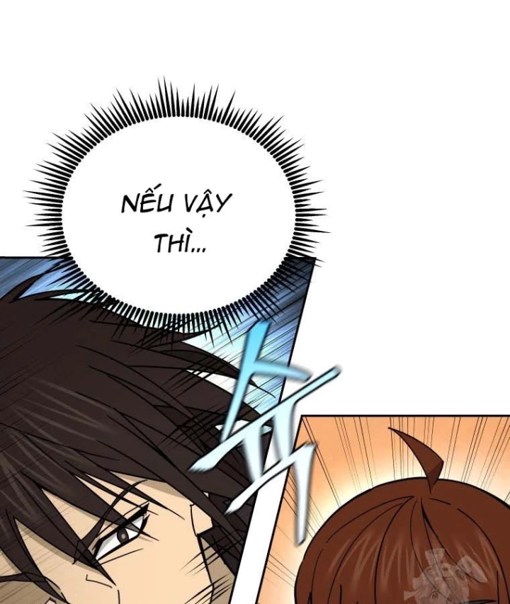 Thần Ma Y Đạo Chapter 53 - 127