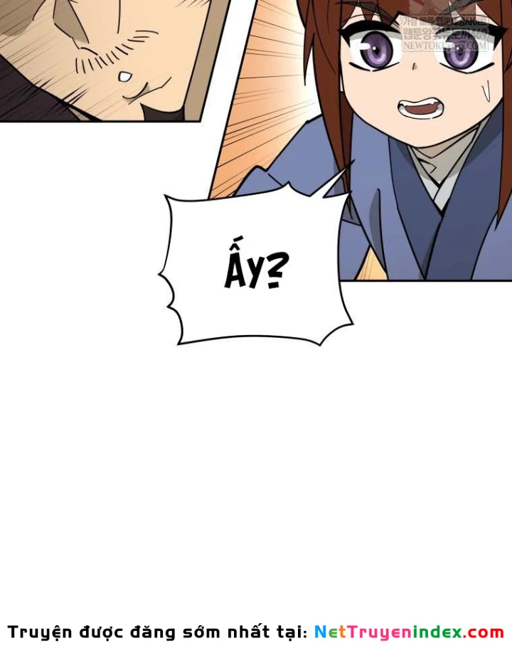 Thần Ma Y Đạo Chapter 53 - 128