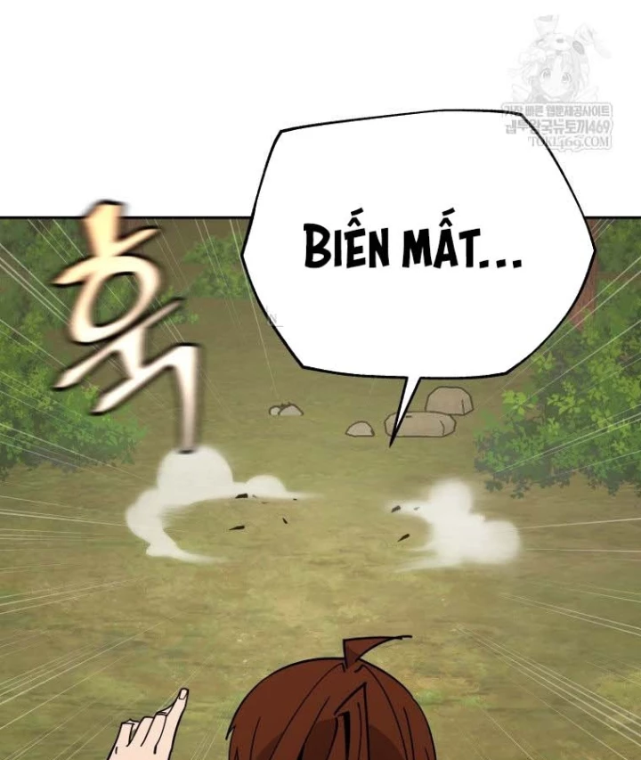 Thần Ma Y Đạo Chapter 53 - 129