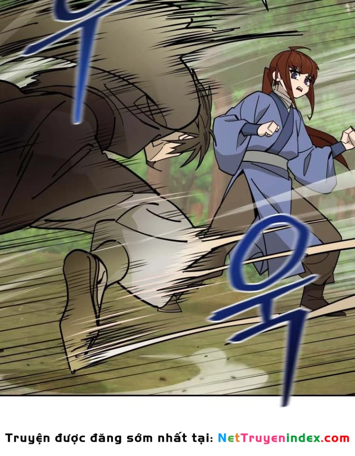 Thần Ma Y Đạo Chapter 53 - 131