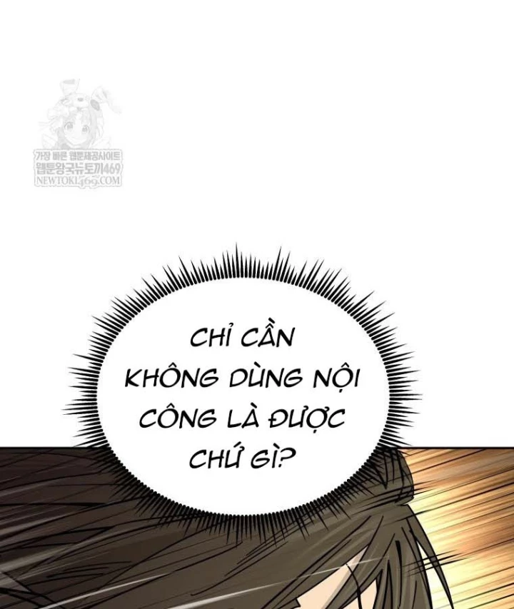 Thần Ma Y Đạo Chapter 53 - 132