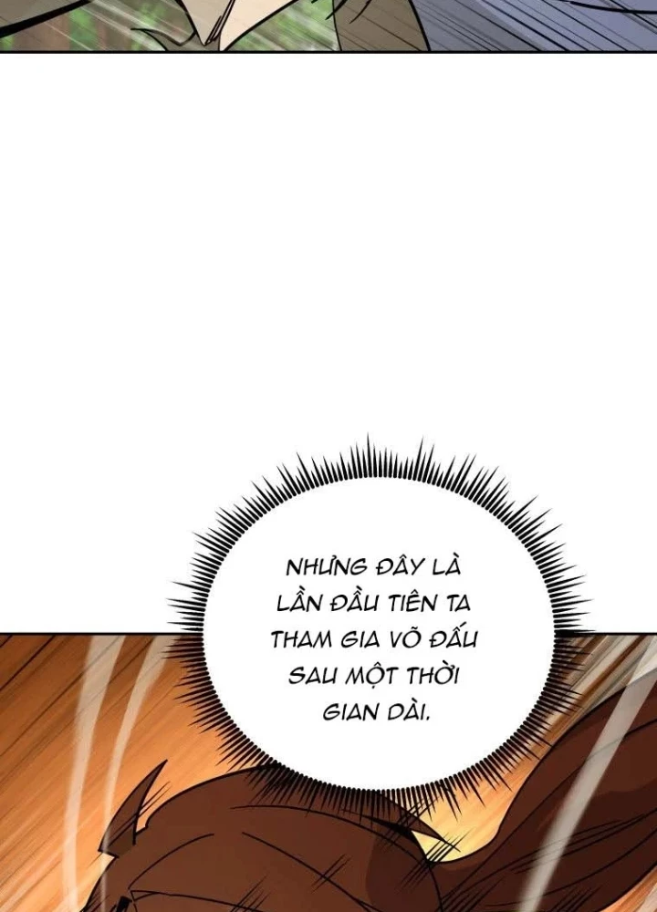 Thần Ma Y Đạo Chapter 54 - 3