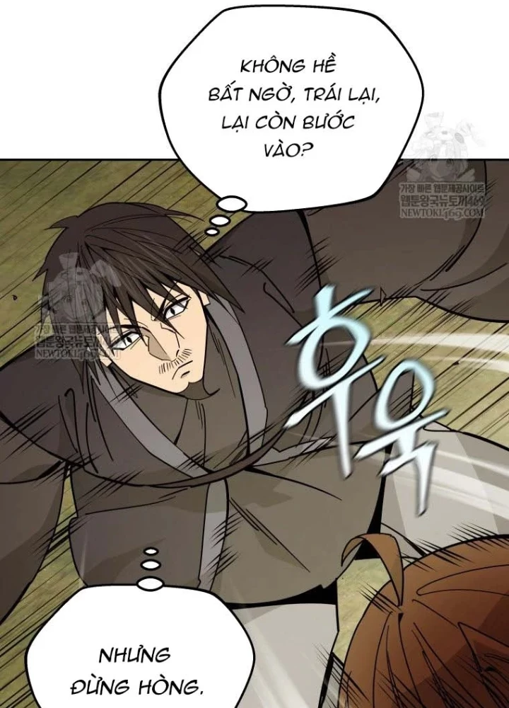 Thần Ma Y Đạo Chapter 54 - 7