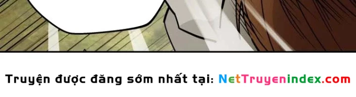 Thần Ma Y Đạo Chapter 54 - 8