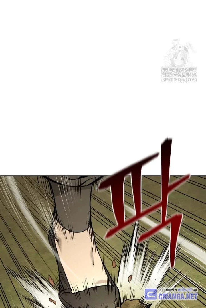 Thần Ma Y Đạo Chapter 54 - 9