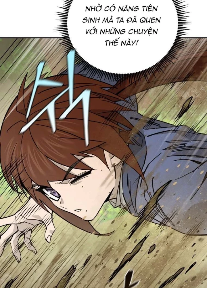 Thần Ma Y Đạo Chapter 54 - 14