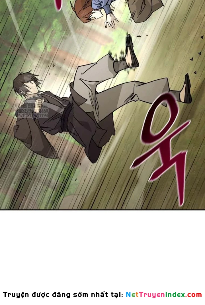 Thần Ma Y Đạo Chapter 54 - 18