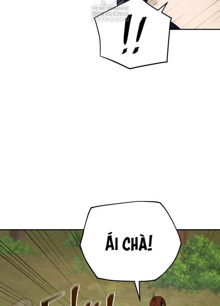 Thần Ma Y Đạo Chapter 54 - 22