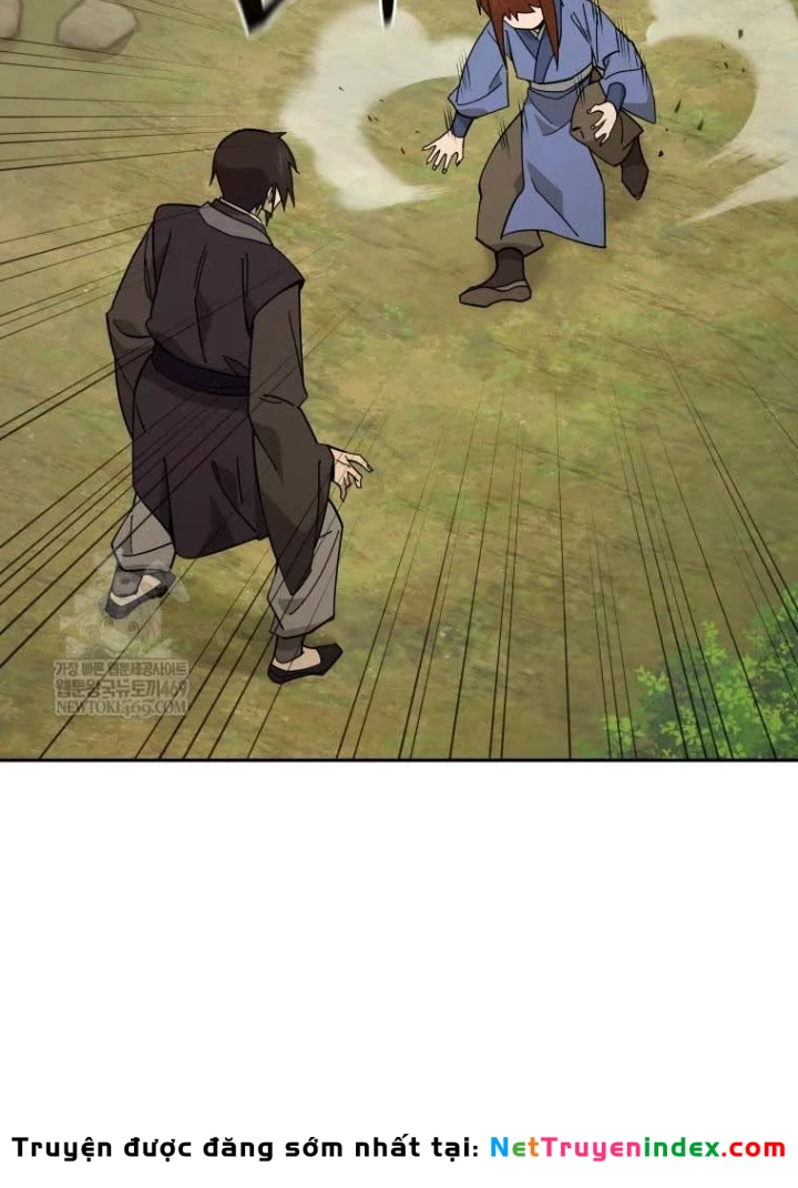 Thần Ma Y Đạo Chapter 54 - 24