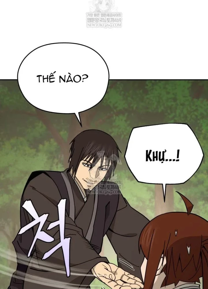 Thần Ma Y Đạo Chapter 54 - 26