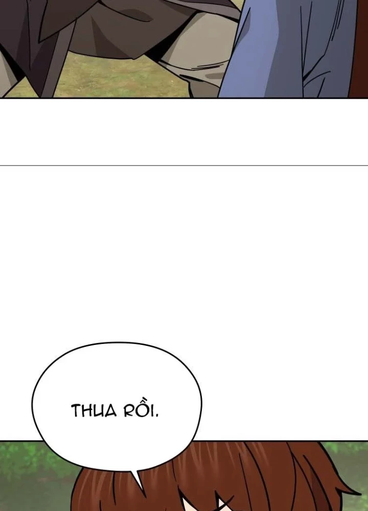 Thần Ma Y Đạo Chapter 54 - 28