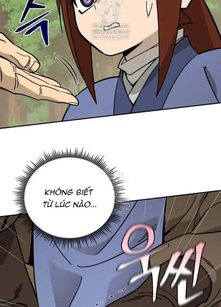 Thần Ma Y Đạo Chapter 54 - 30