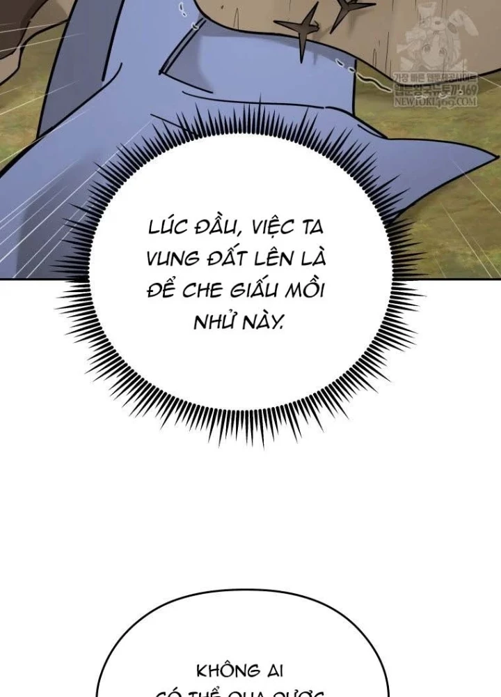 Thần Ma Y Đạo Chapter 54 - 32