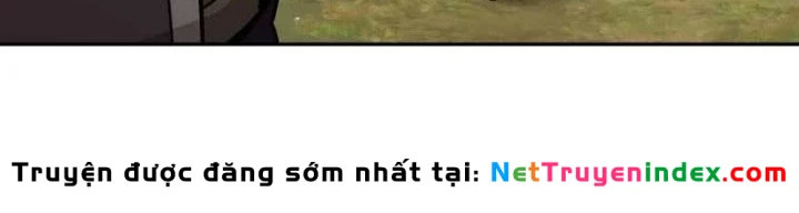 Thần Ma Y Đạo Chapter 54 - 35