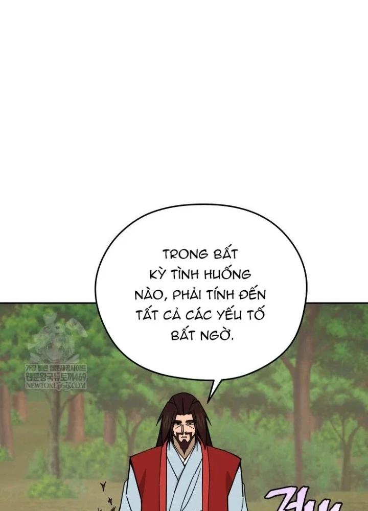 Thần Ma Y Đạo Chapter 54 - 36