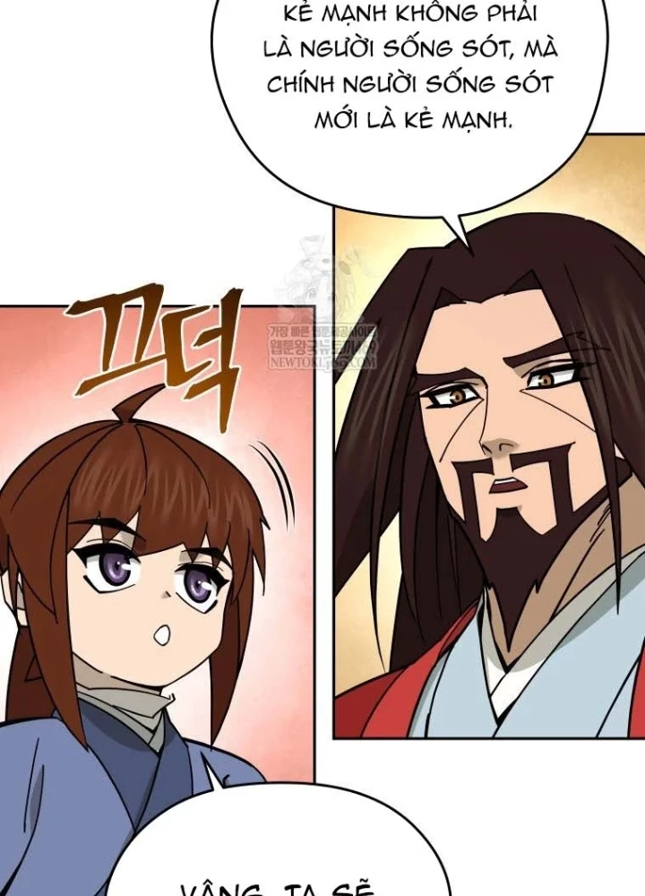 Thần Ma Y Đạo Chapter 54 - 40