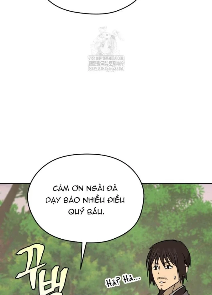 Thần Ma Y Đạo Chapter 54 - 42