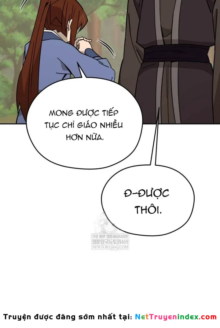 Thần Ma Y Đạo Chapter 54 - 44