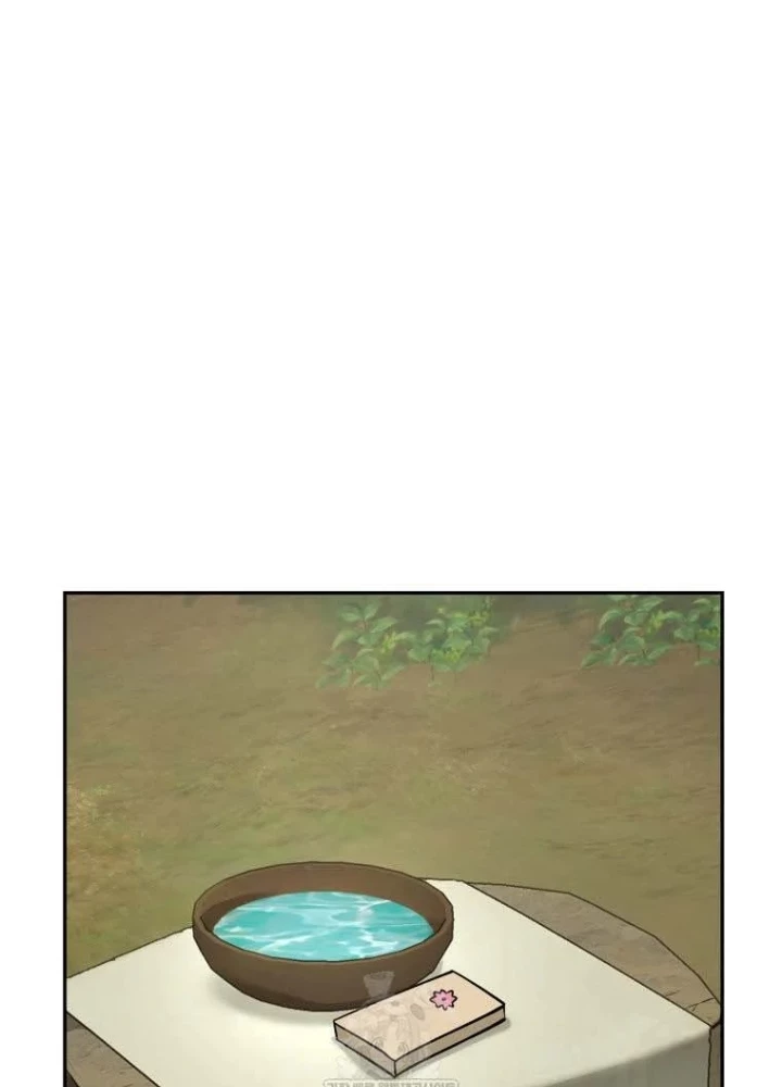 Thần Ma Y Đạo Chapter 54 - 48