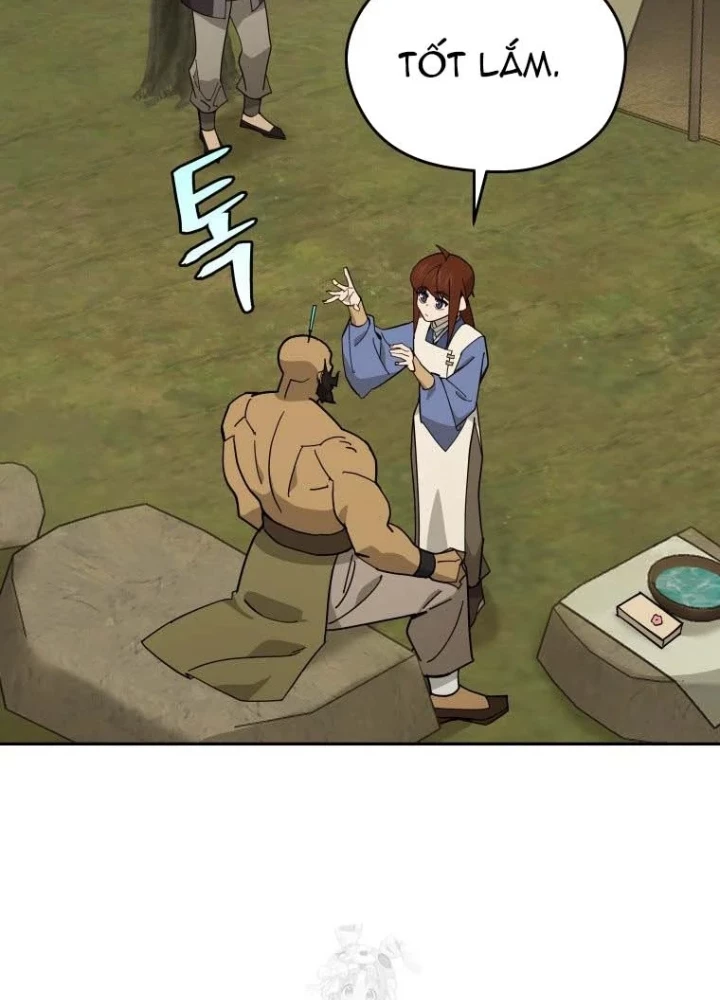 Thần Ma Y Đạo Chapter 54 - 52