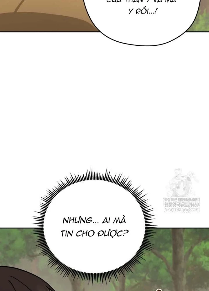 Thần Ma Y Đạo Chapter 54 - 56