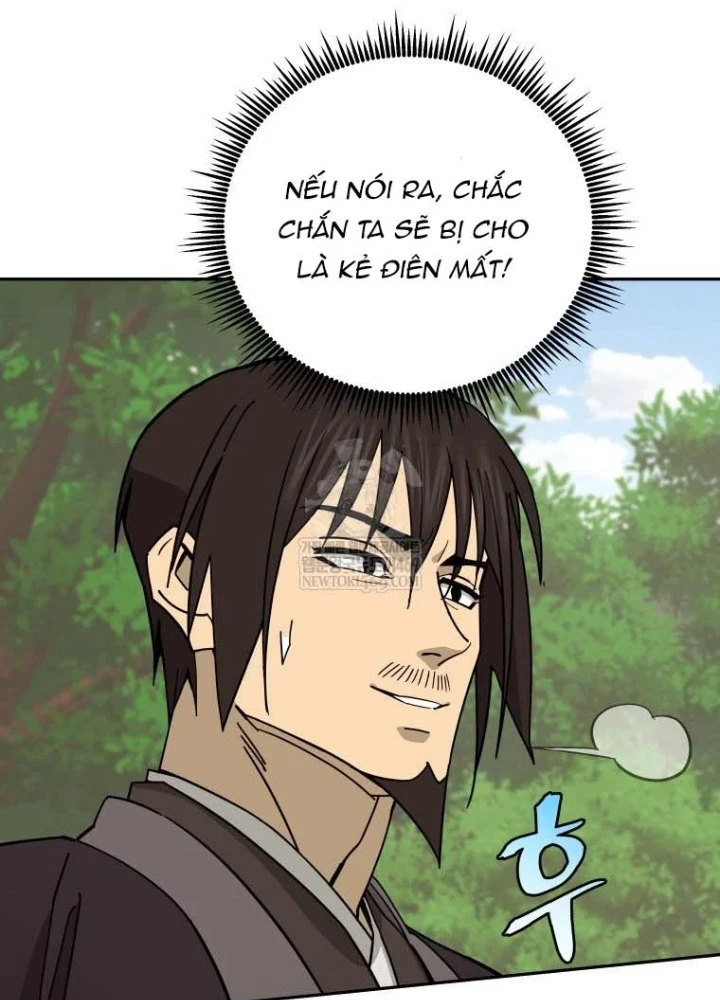 Thần Ma Y Đạo Chapter 54 - 60