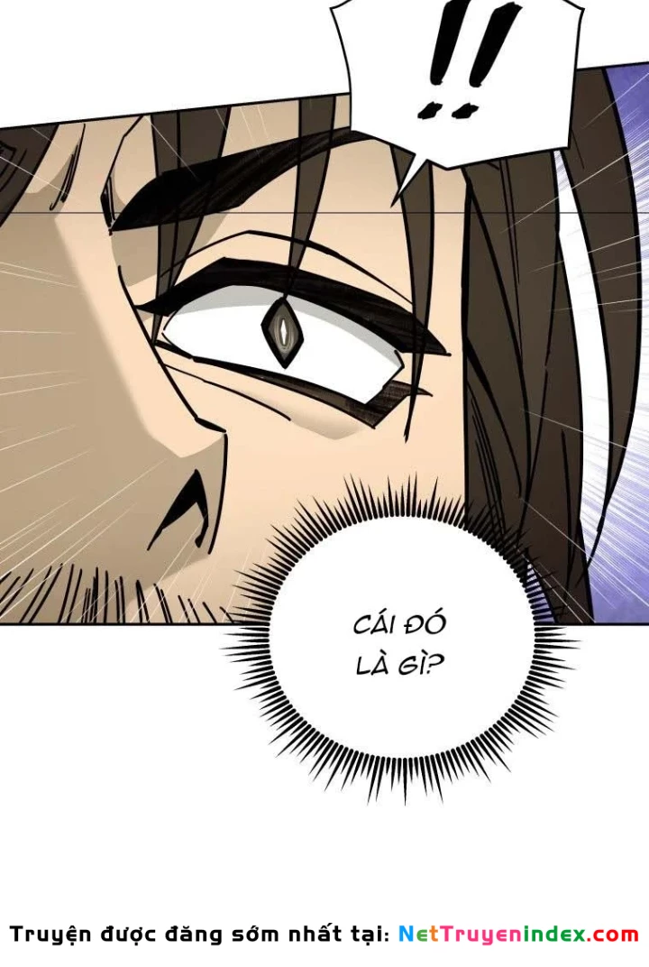 Thần Ma Y Đạo Chapter 54 - 62