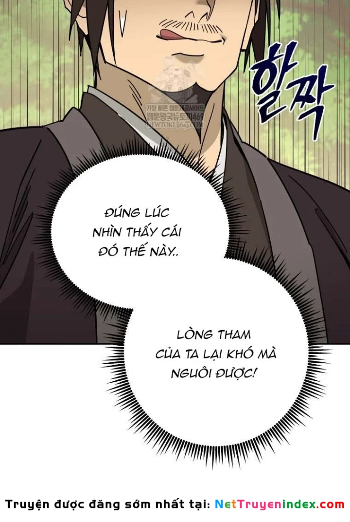 Thần Ma Y Đạo Chapter 54 - 68