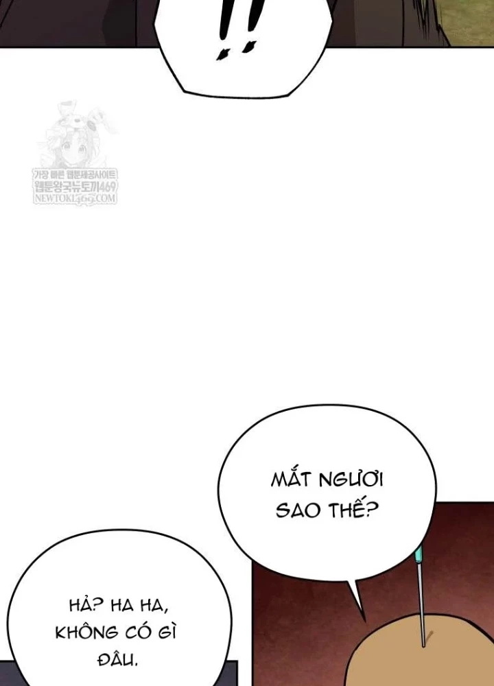 Thần Ma Y Đạo Chapter 54 - 72