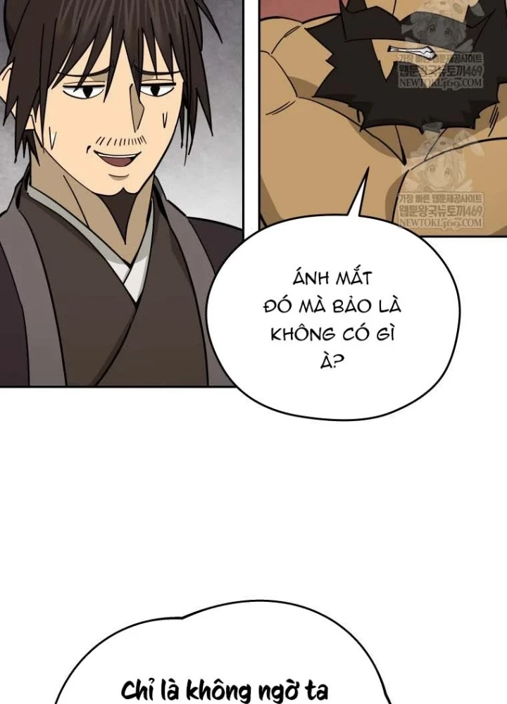 Thần Ma Y Đạo Chapter 54 - 74